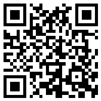 QR Code for 1ECPkgZc6SWo95HMSxkdUBebqy4yyrdvBK