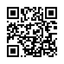 QR Code for 1ECPpVdL3fCgrfomuSYCwaH2Nke4C1Svk8