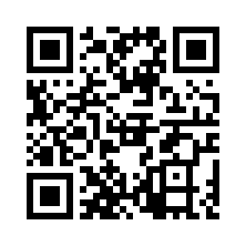 QR Code for 1ECPqa6tr6UtCWohfBp2ypd51Way9ZB3EW