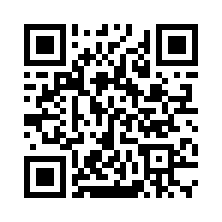 QR Code for 1ECPrPZVAXRv7rxAUuDHxaFvb4d3wBWBv8