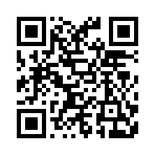 QR Code for 1ECPseTDF178x8r6zPt5WcY5WoCbPQiuCf