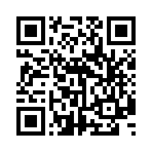 QR Code for 1ECPtDpC3VTJRgZ2438gAENxXrpp6bLGeH