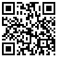 QR Code for 1ECPuhAodAXUb44MmUY462C5gV1eCDY2wK