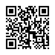 QR Code for 1ECPxdbdMBGvAaTUT29b4RTdeGy7vo72vs