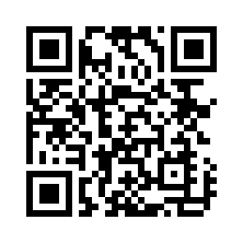 QR Code for 1ECPyhDC7DsTSqtdpAvCqZJVriHz64d1dK