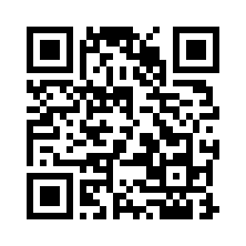 QR Code for 1ECQ156RdJh6M3iNuYikkoPcWbjQCc8MmC
