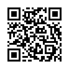 QR Code for 1ECQ2KxMN9WLXf5WCT6PjrBJkEU8JmjcHS
