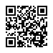 QR Code for 1ECQ2P24isZbn7XV3WEPHEppYTefbF2AiX