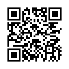 QR Code for 1ECQ4oNAcFfMLYXWzB3pgobetiWcaAfQKy