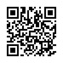 QR Code for 1ECQ62asxGZfdVbknKFDNFQmNY2wWMSfES