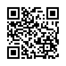 QR Code for 1ECQ6BctTGPTmsbdMYKQoGWTNKFWRme2aN