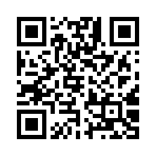QR Code for 1ECQ6DtkTpFVLzPpPyukz351uizaZ7brDE