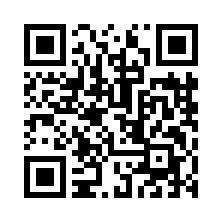 QR Code for 1ECQ8SaLLAzMkSKopagwFkRMRELCiyWeFE