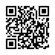 QR Code for 1ECQ8Za6eNUfEocWNUChfdA19KBqoV1BF2