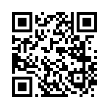 QR Code for 1ECQ9Zdfs5EAeHswA6ppCsLixSv4PmMaEx