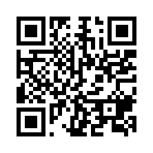 QR Code for 1ECQAbedMrS3P4nyi7sdkBUxXU93x6ioC2