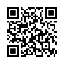 QR Code for 1ECQAj2fj1qDFbnDoUogbonJ2pQR9FsY2C