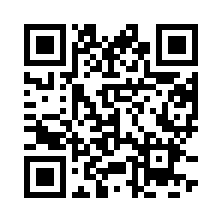 QR Code for 1ECQBGhLHGT3ZBbwVqV2sFzAWxdEaafbKG