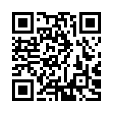 QR Code for 1ECQENmoAsn9t2L4NRvdGExL6t53Ac8NJh