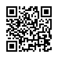 QR Code for 1ECQGLwkgoKApFyXa6PRhfi7279FEuP9kx
