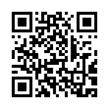 QR Code for 1ECQH3eL8fgJEdyWyxc321ZPVUChmL5qh5