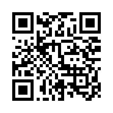 QR Code for 1ECQHdBZSj1beWBi6LFesVGPLmH4QQGXQ2