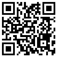 QR Code for 1ECQKshk3ZL7dauMWg2HPZRx5XtxDBnUAs