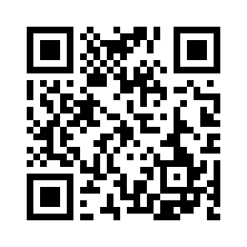 QR Code for 1ECQLtKSjKkb93cQpYqpZLxqvWHPyTG1yy
