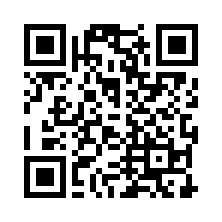 QR Code for 1ECQMMCPaNFNGt8yxfZccrtf5y3Dwqu3LQ