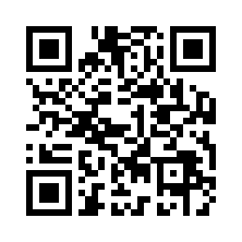 QR Code for 1ECQMfpPSj1W9owmryadM9odrdssHqWKA1