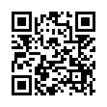 QR Code for 1ECQQ9oVFAswVEbKb2U8ujoSdBo4irf92C