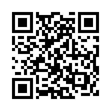 QR Code for 1ECQRA4r6RD4UbCSEBiQdwW8pXP8UULLfJ