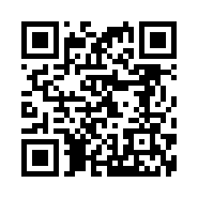 QR Code for 1ECQVrdFdLpRT5iK2Azv2tSuY2jXo2CEPH