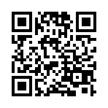 QR Code for 1ECQW8FJCXK6fPzaYHz511hYEtJ3DAfv9M