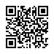 QR Code for 1ECQZL3P2Z7LnvmskM2MUqYNhpnMVsaiHv