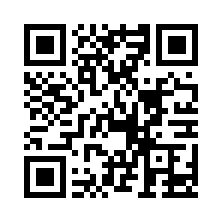 QR Code for 1ECQaUWiWvGj2bP7sLBmr15UpY3ytTtSJX