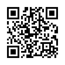 QR Code for 1ECQdRTN573tbhwhGxX37mee92TioDvAtD