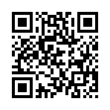 QR Code for 1ECQdZGyTFHu8L4HmiujD2MwXnoHSxmMhp