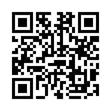 QR Code for 1ECQdkpmfSYbP4gJk2iauxN9VGSgdsHE4A