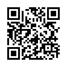 QR Code for 1ECQen61F3P8kAc4b92A4rx2VPXP46QeVb