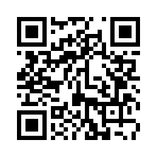 QR Code for 1ECQgwHy53gZJ1b14eDGPkZPZMEbvW1fVQ