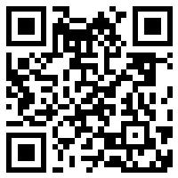 QR Code for 1ECQhmtfEwqHcfQgw9hDsbdB9ENu7DFBt5