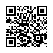QR Code for 1ECQkSBo96UadSHFCQPHesC5zAdKady554