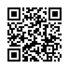 QR Code for 1ECQmPyZ3uexFAYSG7E4jUHC8B4Wj9SvJ2