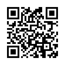 QR Code for 1ECQortgReQEJMxixu7sXCCr9Qb4bzDss6