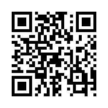 QR Code for 1ECQtj6FoGSCDnboHmLQcwc3VBWjfjTpbH