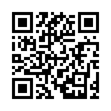QR Code for 1ECQvC2NF7uqR68Ma2BkTuPyTaiYw2kMur
