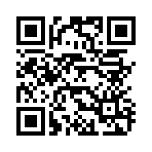 QR Code for 1ECQvSbpt75ffsp6Bj1m87kZ15ZCB6cBNS