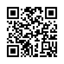 QR Code for 1ECRAyL82T7qtWDuWR4cVBo48SoFDob7j9