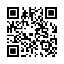 QR Code for 1ECRBmbGZBs2xwjfdmcHo5w4p5WnnRdMw3